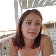 Studentessa di Lettere Moderne disponibile per aiuto compiti e ripetizioni in italiano e storia